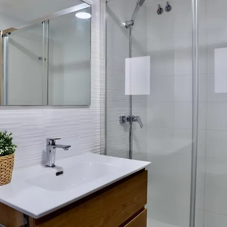 Apartamento Almar Collection Cullera Ar Exterior foto