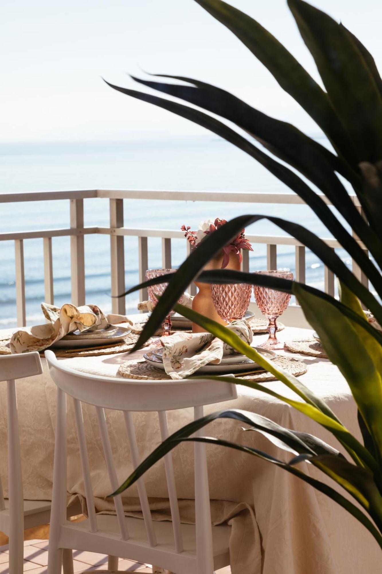 Appartement Almar Collection Ar Cullera